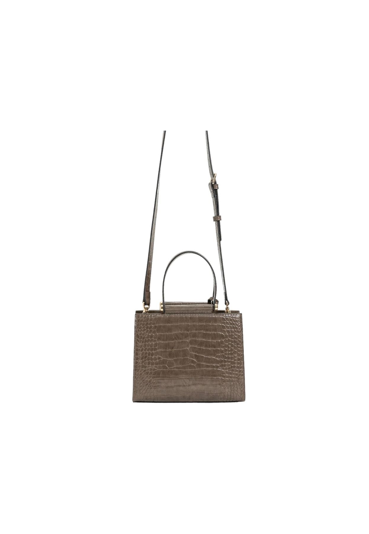Borsa A Mano Donna Twinset   232TD8311