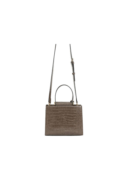 Borsa A Mano Donna Twinset   232TD8311