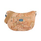Borsa A Tracolla Donna Alviero Martini Large Shoulder Bag Soft Petals 26EL4LE54S578