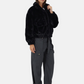 Pelliccia Sintetica Donna Liu Jo   WF6215E1133