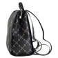 Zaino  Donna L'Atelier du Sac  Milady Gerard