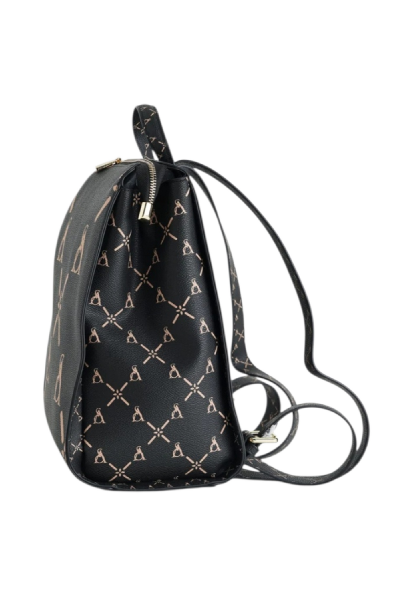 Zaino  Donna L'Atelier du Sac  Milady Gerard