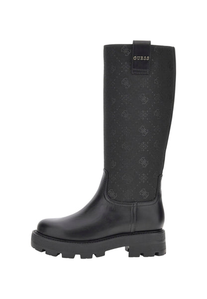 Stivali  Donna Guess  Yannis FLFYNNFAL11
