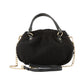 Borsa A Spalla Donna Love Moschino   JC4375PP0NKS1