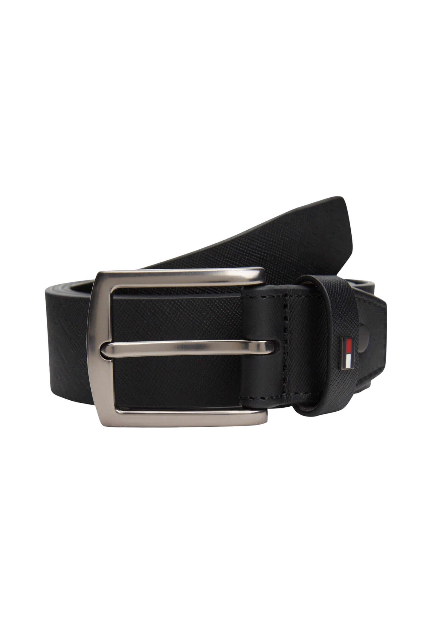 Cintura  Uomo Tommy Hilfiger  Denton Adj 3.5 AM0AM14066