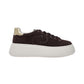 Sneakers  Donna Liu Jo  Elodie 01 BF6059PX002