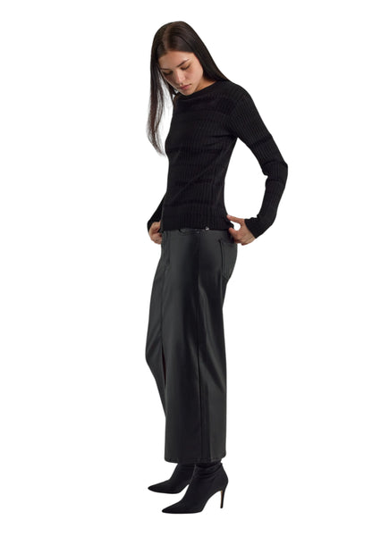 Maglione A Girocollo Donna Gas  Garance 565980430593