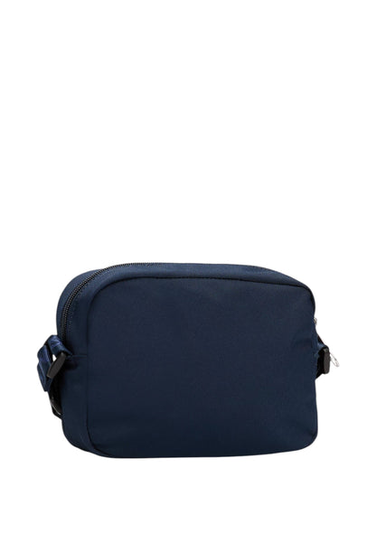 Borsa A Tracolla Donna Tommy Jeans Crossover Tjw Ess Daily