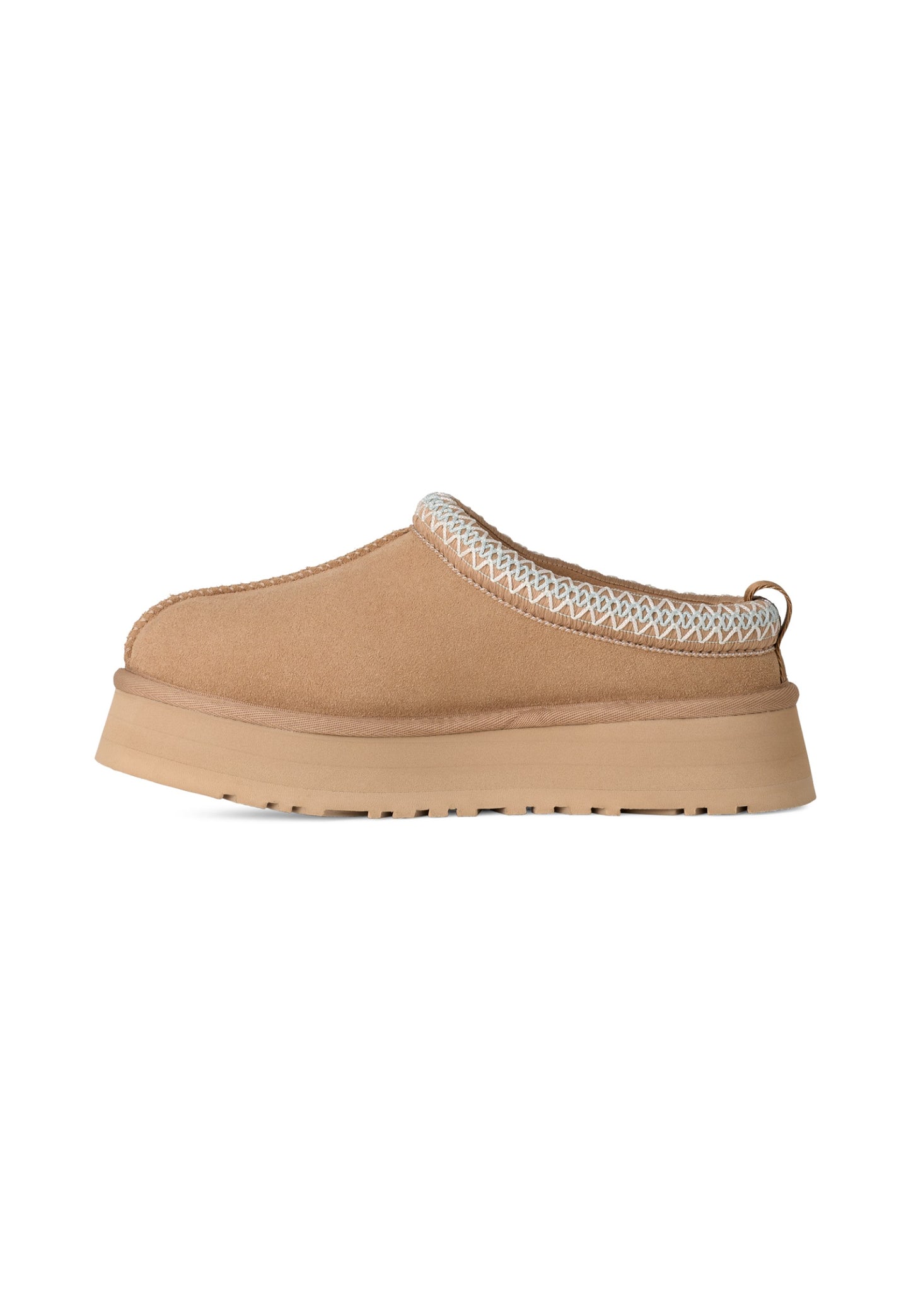 Ciabatte  Donna Ugg  W Tazz II 1174471