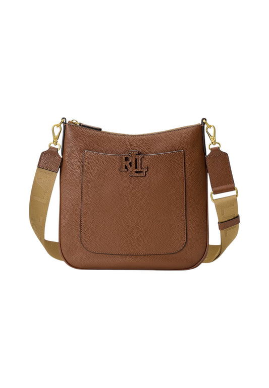 Borsa A Tracolla Donna Lauren Ralph Lauren  Cameryn 431970152
