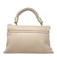 Borsa A Spalla Donna Bagghy Con Tracolla  B3GQ0061