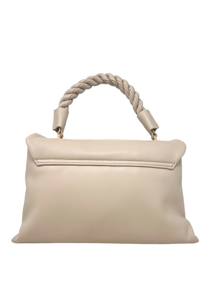 Borsa A Spalla Donna Bagghy Con Tracolla  B3GQ0061