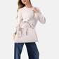 Borsa A Mano Donna Guess Girlfriend Carryall Yvonne Logo HWSG2378220
