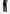 Pantaloni Tuta Donna Gcds Puro cotone, motivo monogram all over, vita elasticizzata, coulisse regolabile, tasche laterali, fondo elasticizzato Monogram Sweatpants C2WWQI125F245