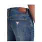 M4YA1BD5FC1 - Jeans - Guess