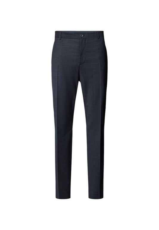 Pantaloni  Uomo Calvin klein   K10K112981