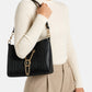 Borsa A Tracolla Donna L'Atelier du Sac Crossbody Unforgettable Mandy