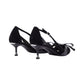 Decollete  Donna Liu Jo  Deva 21 SF6013PX114