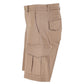 Pantaloncini Bermuda Uomo Manuel Ritz   3632B1748LC243383