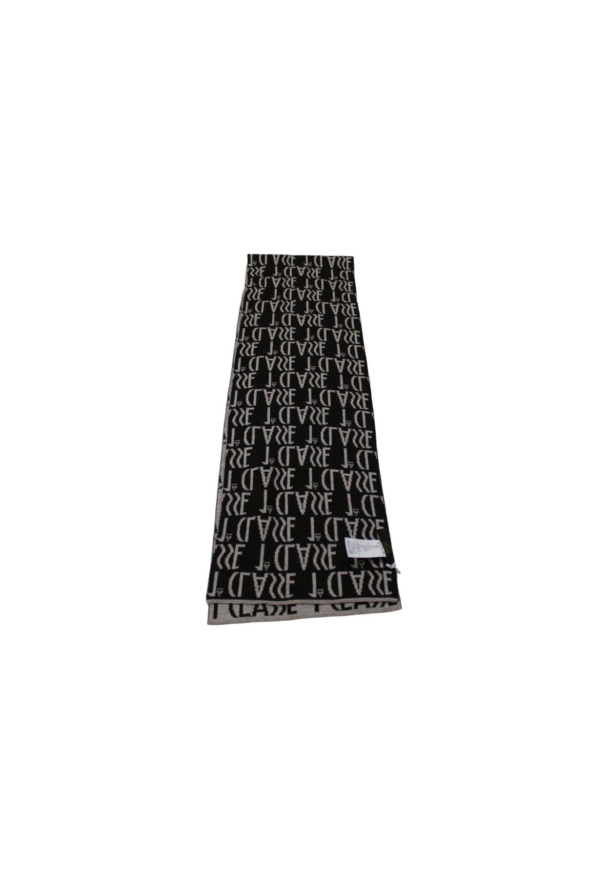 Sciarpa  Donna Alviero Martini Logo 27X170  23IK1S0240005