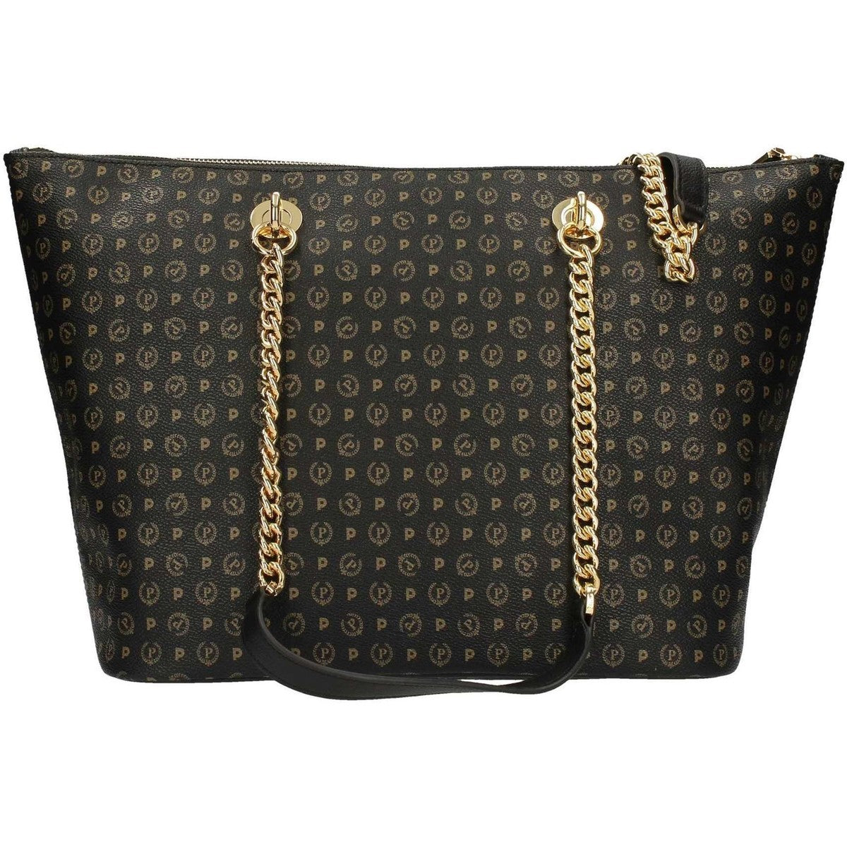 Borsa A Spalla Donna Pollini  Heritage TE8410PP02Q11