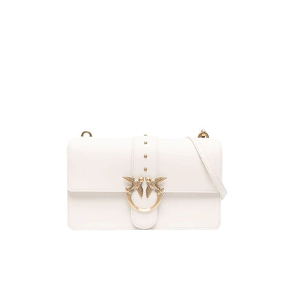 Borsa A Tracolla Donna Pinko  Love One Classic 100053A0F1