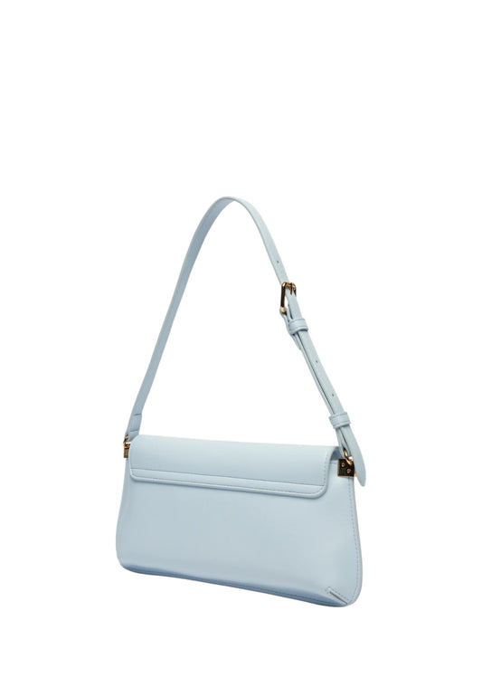 Borsa A Spalla Donna Love Moschino