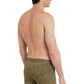 Boxer Set Uomo Guess 3 Pack Idol U4RG01K6YW0