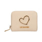 Portafoglio Con Zip Donna Love Moschino Piccolo  JC5507PP1OLQ0
