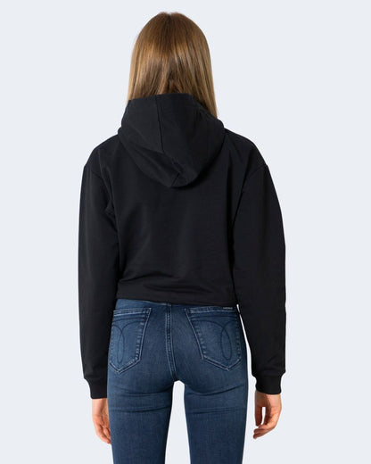 J20J216233 - Sweat-shirt - Calvin Klein Jeans