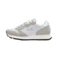 Sneakers Basse Donna Sun68  Ally Glitter Textile Z36203