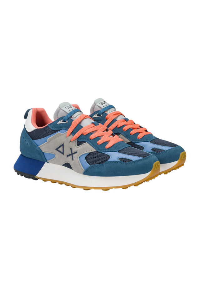 Z35115 - Baskets - Sun68