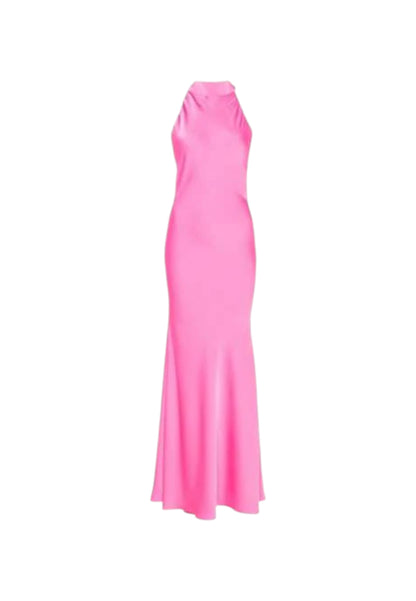 Vestito Lungo Donna Actualee