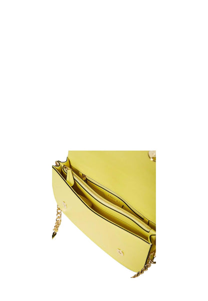 Borsa A Tracolla Donna Twinset   241TB7063