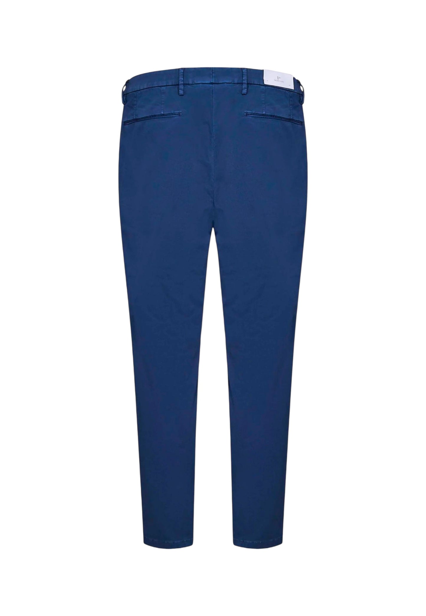 Pantaloni  Uomo Michael Coal   MCBRAOMS2563S24C