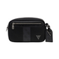 Borsa A Tracolla Uomo Guess Camera Bag S Sydney HMSYSYP6429