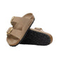 Ciabatte Pianelle Unisex Birkenstock  Bi-C2 1030395