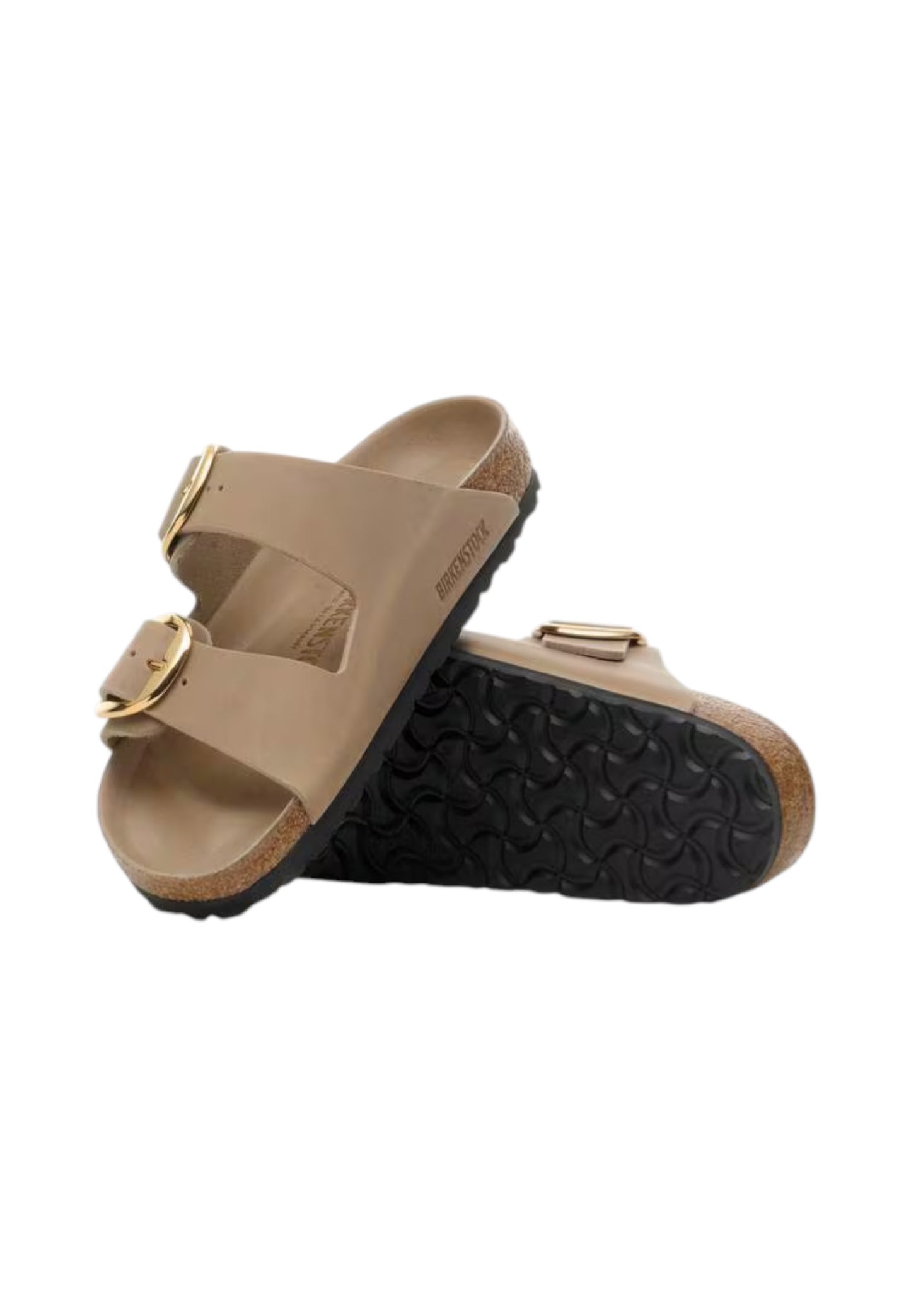 Ciabatte Pianelle Unisex Birkenstock  Bi-C2 1030395