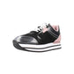 Sneakers Basse Donna Armani Exchange   XDX085XV587