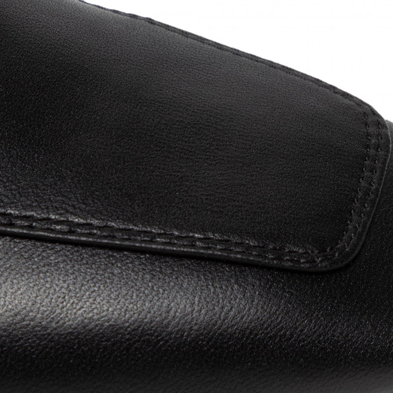 Ciabatte  Donna Guess   FL6MRSLEA06