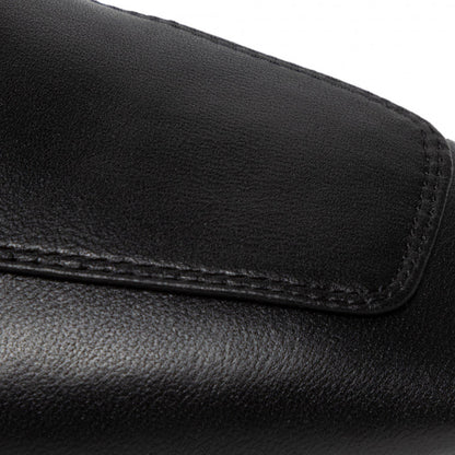 Ciabatte  Donna Guess   FL6MRSLEA06