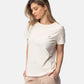 T-Shirt Manica Corta Donna Guess  Sonia V6RI17KD741