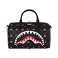 Borsa A Spalla Unisex Sprayground   910D8911NSZ
