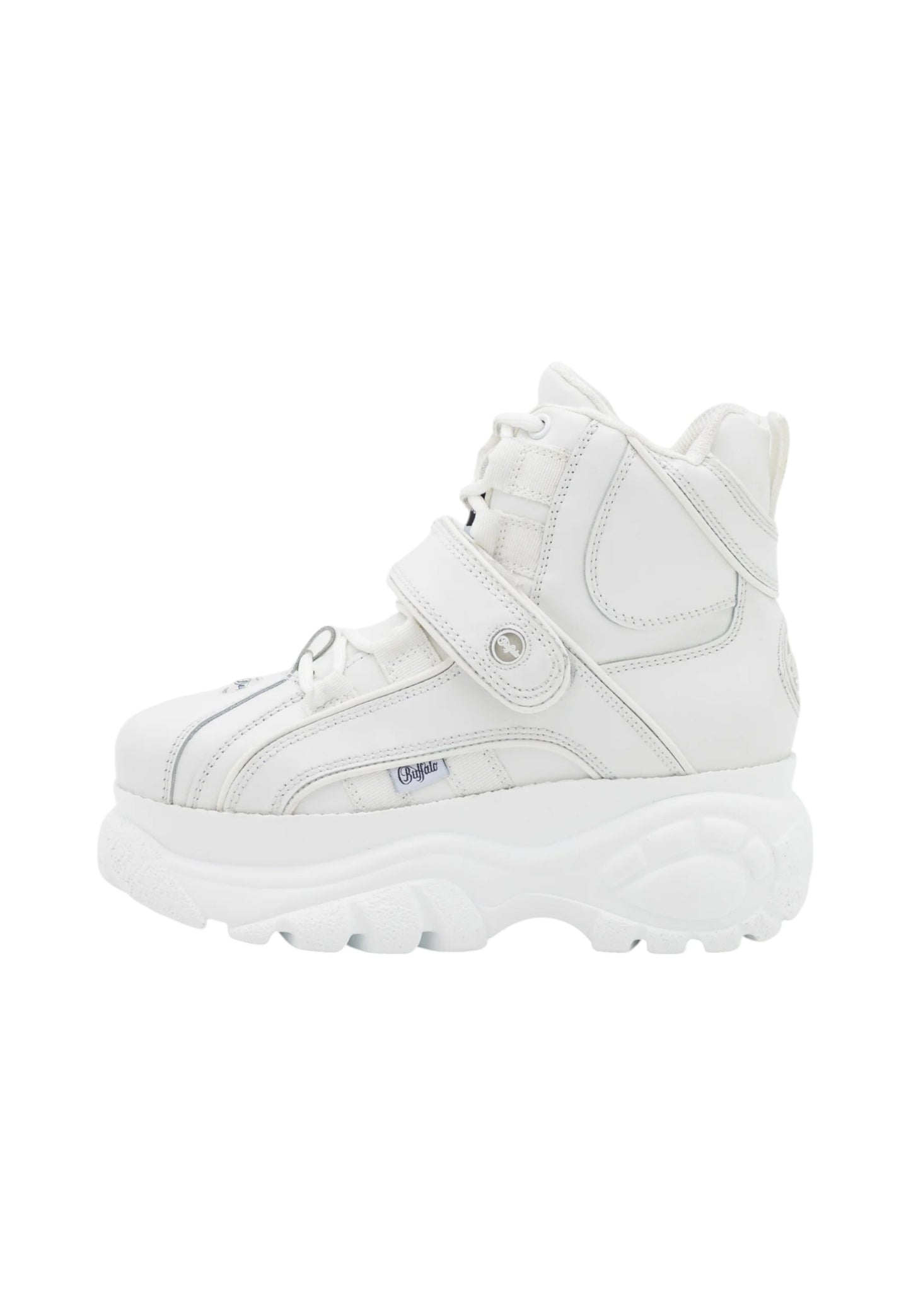 Sneakers  Donna Buffalo   1534107