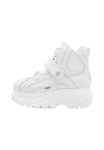 Sneakers  Donna Buffalo   1534107