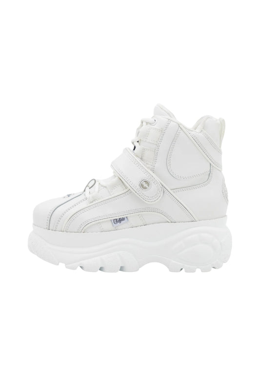 Sneakers  Donna Buffalo   1534107