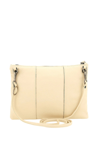 Borsa A Tracolla Donna Gabs  Beyonce Tg M
