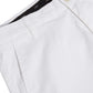 Pantaloni  Uomo Guess   M2GB24WEMC0
