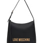 Borsa A Tracolla Donna Love Moschino   JC4088PP1OLI1