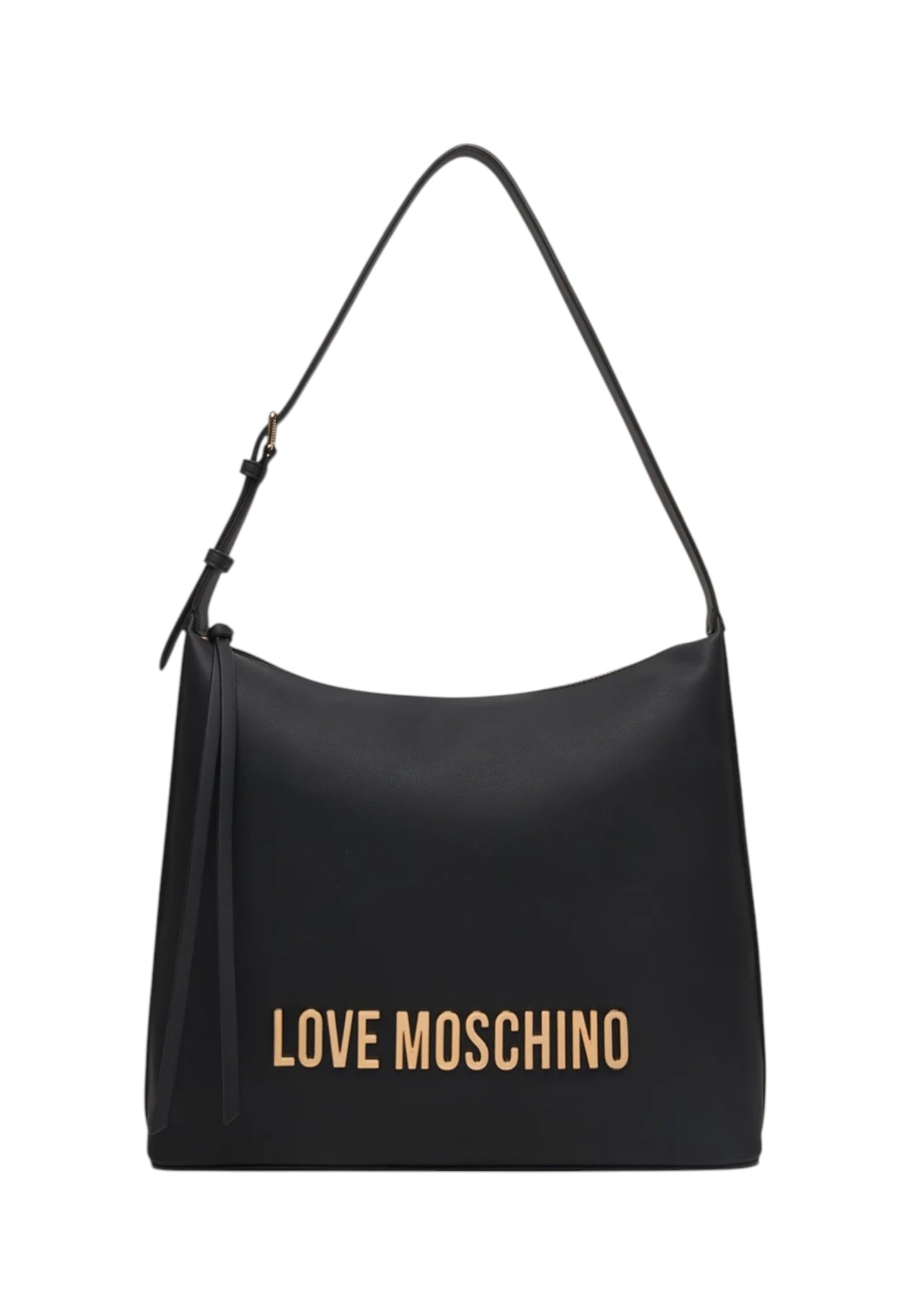 Borsa A Tracolla Donna Love Moschino   JC4088PP1OLI1